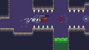 Captura 3 de Red Pippy