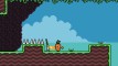 Captura 3 de Carrot Smash