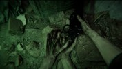 Captura 4 de HOUSE OF HORROR: OUTSIDE IS BETTER.