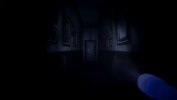 Captura 1 de Escape the Ayuwoki