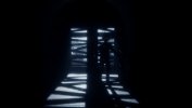 Captura 3 de Escape the Ayuwoki