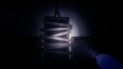 Captura 4 de Escape the Ayuwoki