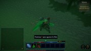 Captura 3 de Battle For Embolia