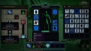 Captura 4 de Battle For Embolia