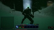 Captura 5 de Battle For Embolia