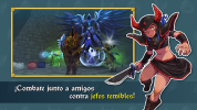 Captura 1