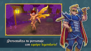 Captura 3