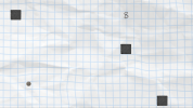 Captura 1 de Slide Draw