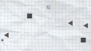 Captura 2 de Slide Draw