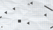 Captura 3 de Slide Draw