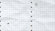 Captura 4 de Slide Draw