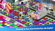 Captura 4 de Home Valley: Mundo Virtual