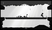 Captura 3 de DRAMA