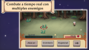Captura 1