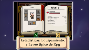 Captura 3