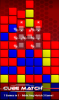 Captura 1 de Cube Match: Block Puzzle Blast