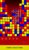 Captura 2 de Cube Match: Block Puzzle Blast