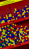 Captura 3 de Cube Match: Block Puzzle Blast