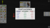 Captura 3