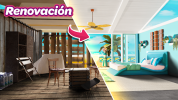 Captura 2 de Memo Game: Encuentra pares