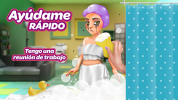 Captura 5 de Memo Game: Encuentra pares