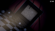 Captura 2 de Five Nights at Maggie's