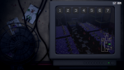 Captura 5 de Five Nights at Maggie's