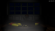 Captura 1 de Five Nights at Maggie's 2 (C)