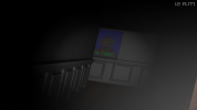 Captura 4 de Five Nights at Maggie's 2 (C)
