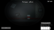 Captura 1 de Five Nights at Maggie's 3 (C)
