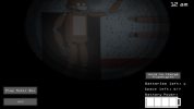 Captura 2 de Five Nights at Maggie's 3 (C)