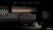 Captura 3 de Five Nights at Maggie's 3 (C)