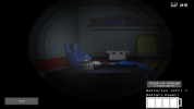 Captura 4 de Five Nights at Maggie's 3 (C)