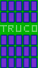 Captura 5 de Truco Arcade Argentino