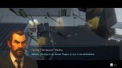 Captura 5 Captura 5 de Nephew's Vendetta