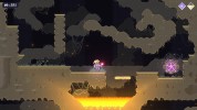 Captura 1 de Dobo's Heroes