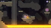 Captura 3 de Dobo's Heroes