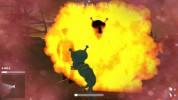Captura 4 de The Zone
