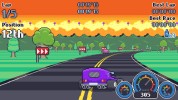 Captura 1 de Speed Factor