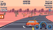 Captura 4 de Speed Factor
