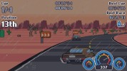 Captura 5 de Speed Factor