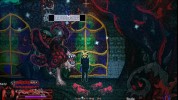 Captura 3 de Demiurge Sacrifice  - Episode One