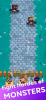 Captura 1 de Craft Defenders
