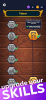 Captura 3 de Craft Defenders