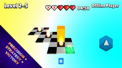 Captura 3 Captura 3 de Brick Roller Lite