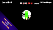 Captura 5 Captura 5 de Brick Roller Lite