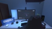 Captura 3