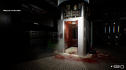 Captura 1 de The Human Method