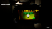 Captura 2 de The Human Method