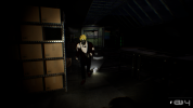 Captura 4 de The Human Method